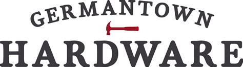Germantown hardware - We’re also having an exclusive bucket sale for Rewards members to celebrate — members get a free Germantown Hardware bucket, and save 10% off anything* that fits in it. Some restrictions apply; see below for terms & conditions. LIMIT ONE FREE 5-GALLON BUCKET AND ONE 10% DISCOUNT OFFER REDEMPTION PER GERMANTOWN REWARDS …